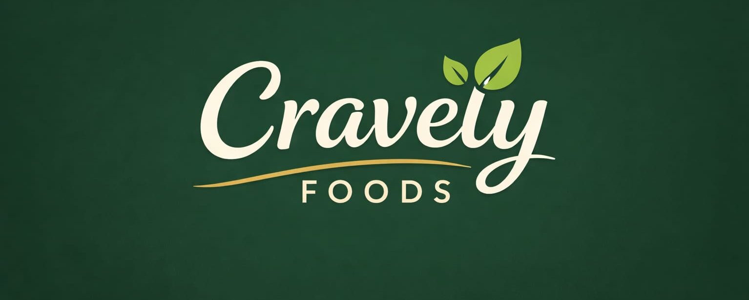 Cravely Foods